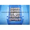 Buy cheap Knurling Metal Injection Molding Parts S45C Cnc Lathe Machining Parts from wholesalers