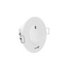 Buy cheap MSA017K Occupancy Motion Sensor With KNX Standard Communication from wholesalers