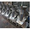 Buy cheap Hot Sale XL Pelletizing Machine Revolving Granulator Extruding Machine from wholesalers