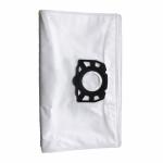 Karcher Vacuum Cleaner Dust Bags For MV4 MV5 MV6 WD4 WD5 WD6 WD4000 To WD5999