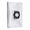 Buy cheap Karcher MV4 MV5 MV6 WD4 WD5 WD6 WD4000 WD5999 Non Woven Vac Filter Bags from wholesalers