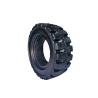 Buy cheap 300-15 Solid Forklift Tires 803x803x258mm Size 301 Pattern 3 Years Warranty from wholesalers