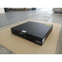 Buy cheap Constant Feedback GATT International PSI Service DPI product