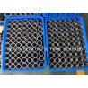 Buy cheap RNA4902 NA NKI NK GR15 Heavy Duty Needle Roller Bearings For Textile Machine from wholesalers