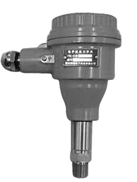 Buy cheap Explosion-proof Pressure Switch HPC-10 from wholesalers