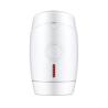 Buy cheap White Full Body 5 Levels 220g 240V IPL Laser Removal from wholesalers