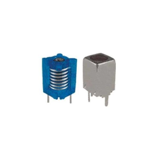 Buy cheap CTE528SNASF-100074 from wholesalers