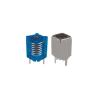 Buy cheap CTE528SNASF-100074 from wholesalers
