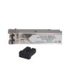 Buy cheap 2.5G Sfp Gigabit Fiber Ports Transceiver 850nm Wavelength ES8524 - 3LCD03 from wholesalers