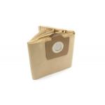 Karcher A2204 A2656 WD3300/3200 SE4001 Vacuum Cleaner Paper Bags