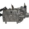Buy cheap DAYANG BEIYI Tricycle Spare Parts Customized and Affordable for Auto Transmissions from wholesalers