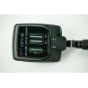 Buy cheap Professional Anti Terrorism Equipment Nonlinear Junction Detector With 3 Hours Charge Time from wholesalers