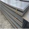 Buy cheap Ship Plate Hot Rolled Carbon Steel Sheet A36 S235 S275 S335 Q235 0.8-1.2mm Thickness from wholesalers