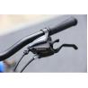 Buy cheap Children Bike M240 14 Inch BMX Bike With Length 1.7m And Weight Of 13kg from wholesalers