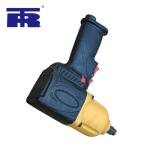 OEM ODM 1/2in Industrial Air Impact Wrench Gun Pistol Grip Impact Wrench