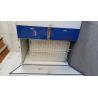 Buy cheap Professional Fully Automatic Commercial Poultry Incubators Hatching Machine For Chicken from wholesalers