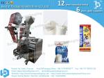 Almond powder sachet automatic packing machine BSTV-160F