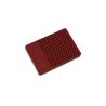 Buy cheap Comber Boards And Guide Boards 240 Needles Loom Machine Parts from wholesalers