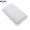 Buy cheap Good Perfomance Air Filter For TOYOTA FJ Series 17801-35030 17801-54070 V9112-2001 17801-05030 from wholesalers