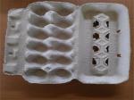 Recycled Paper Pulp Making Machine For Egg Trays / Apple Trays / Bottle Trays