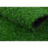 Buy cheap 20MM Realistic Artificial Turf from wholesalers
