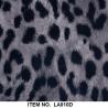 Buy cheap Animal L Hydrographic Water Transfer Liquid Print Film from wholesalers
