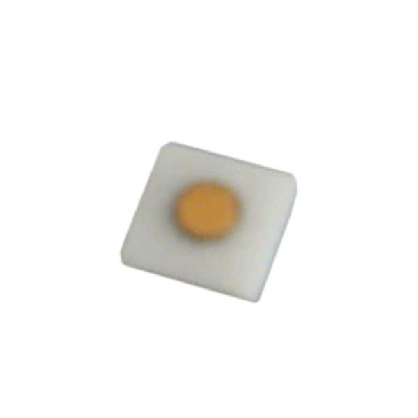Buy cheap MA4P506-131 from wholesalers