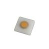 Buy cheap MA4P506-131 from wholesalers