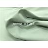 Buy cheap Solid Color Knitting Circular Yoga Wear Fabric Eco Tex Fibre Upf 50 Sun Protection from wholesalers