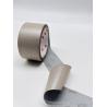 Buy cheap 9910 9920 High Visibility Reflective Fabric For Clothing Safety Wear from wholesalers