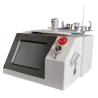Buy cheap Body Relax Laser Spider Vein Removal Machine 980nm 6 In 1 Nails Fungus Treatment from wholesalers