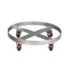 Buy cheap SD55C Drum Dolly Loading Capacity 410Kg or 900kg from wholesalers