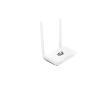 Buy cheap WiFi LTE 4G Wireless Router CPE MT7628 Platform 802.11b/g/n 300Mbps from wholesalers