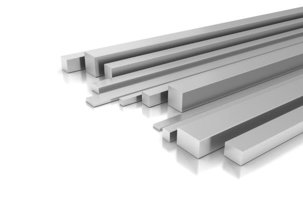 Buy cheap Superalloy Nickel Alloy Inconel Flat Bar 600 625 718 725 750 907 from wholesalers