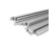 Buy cheap ASTM B446 Inconel 625 Nickel Flat Bar For Offshore Oil Platform from wholesalers