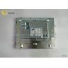 Buy cheap NCR Self Serv 15 Inch Brite LCD 66 xx LCD 0090025272 009-0025272 445-0713769 from wholesalers