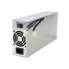 Buy cheap 25t BTC PSU Asic Miner Power Supply G1173 Innosilicon T2Ti from wholesalers