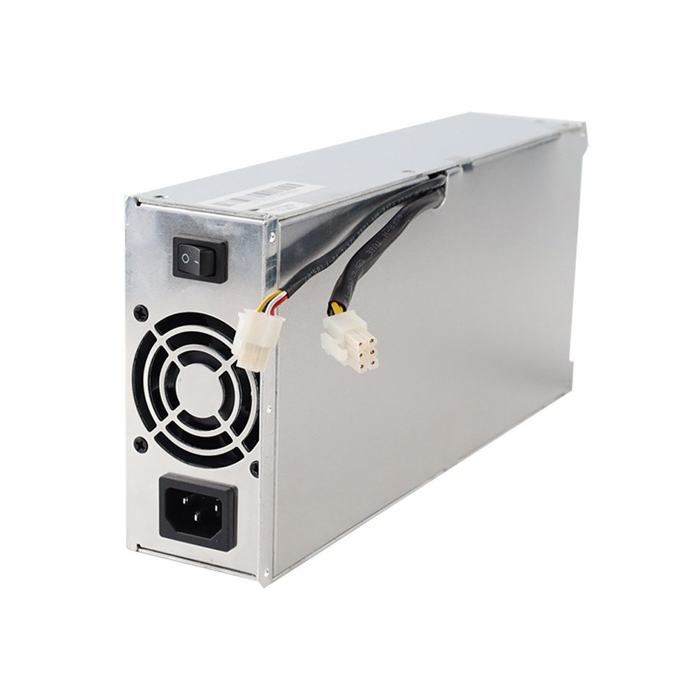 25t BTC PSU Asic Miner Power Supply G1173 Innosilicon T2Ti