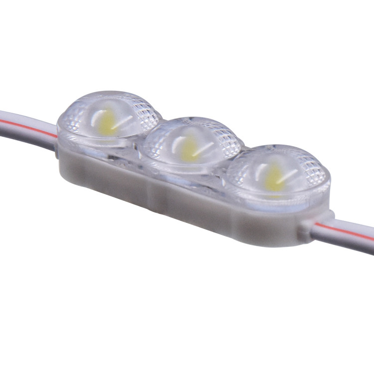 High Quality And Well Designed LED Modules SMD2835 LED Module for 40-100mm Depth Light Box