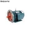Buy cheap YE2-200L1-6 Excavator Spare Parts 18.5KW 380V 38.9A 50HZ Electric Motor from wholesalers