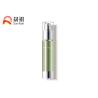 Buy cheap Skin Care Spray Lotion Bottle 0.25cc Mist Sprayer Packaging Customized Color from wholesalers