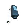Buy cheap Fuel 12v Air Heater Electric Car Caravan Vehicle Conditioner from wholesalers