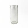 Buy cheap 480ml 500ml Orange Juice Paragon Glass Jars 63-405 Finish from wholesalers