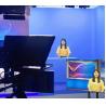 Buy cheap 21 inch Monitor TYST Video Desview TP150 Portable Universal Teleprompter HDMI Monitor from wholesalers