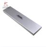 Buy cheap Luxury 350gsm Black Board Hard Cardboard Boxes , Necktie Gift Box With Custom Logo from wholesalers