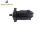 109-1304-006 CharLynn Interchange Hydraulic Motor 4000 Series Disc Valve Motors