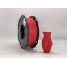 Buy cheap matte pla filament, 3d filament, pla filament,popular filament from wholesalers