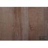 Buy cheap Vacuum Sublimation Wood Grain Transfer Paper 0.023mm For Aluminum Profile from wholesalers