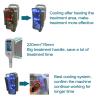 Buy cheap 2-year warranty cavitation rf cryolipolysis slimming machine from wholesalers