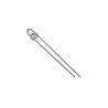 Buy cheap BIR-BM5381G from wholesalers